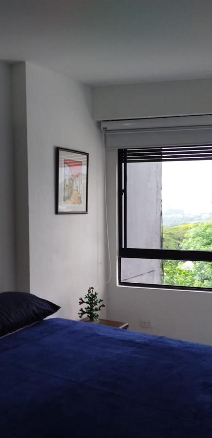 Apto En Norte De Armenia Екстер'єр фото